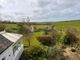 Thumbnail Cottage for sale in North End, Trefin, Haverfordwest