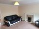 Thumbnail Town house to rent in Fleming Way, Exeter