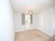 Thumbnail Terraced house to rent in Petley Close, Flitwick