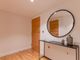 Thumbnail Flat for sale in Diamond Court, Hanwell