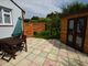 Thumbnail Bungalow to rent in Silverhill Avenue, St. Leonards-On-Sea