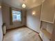 Thumbnail Terraced house for sale in James Street, Avoch