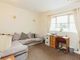 Thumbnail Semi-detached house for sale in Ballam Road, Westby, Preston