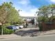 Thumbnail Flat for sale in Hawkes Court, Cameron Road, Chesham