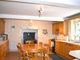 Thumbnail Detached house for sale in Llangammarch Wells