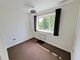 Thumbnail Maisonette to rent in Lomas Drive, Northfield, Birmingham