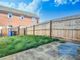 Thumbnail Terraced house for sale in Boothen Old Road, Stoke-On-Trent, Staffordshire