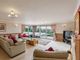 Thumbnail Bungalow for sale in Eastacombe, Barnstaple