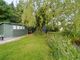 Thumbnail Bungalow for sale in Pound Green, Arley, Worcestershire