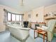 Thumbnail Semi-detached house for sale in Eccleshall Road, Great Bridgeford, Stafford, Staffordshire