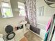 Thumbnail End terrace house for sale in Adswood Road, Huyton, Liverpool
