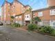 Thumbnail Property for sale in St. Peters Road, Bournemouth
