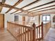 Thumbnail Detached house for sale in Hartfield, East Sussex