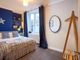 Thumbnail Flat to rent in Gloucester Road, Brighton, East Sussex