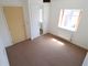 Thumbnail Flat to rent in Ryder Close, Great Denham, Bedford