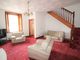 Thumbnail Terraced house for sale in Park Place, Lockerbie