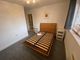 Thumbnail Flat to rent in Sovereign Place, Harrow-On-The-Hill, Harrow