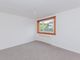 Thumbnail Flat to rent in Nevis Crescent, Alloa