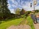 Thumbnail Detached house for sale in Yew Tree Lane, Bewdley