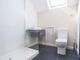 Thumbnail Detached house for sale in Blackburn Road, Rishton, Blackburn