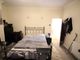 Thumbnail Terraced house for sale in Trengrove Street, Meanwood, Rochdale