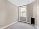 Thumbnail Flat for sale in Auckland Hill, West Norwood
