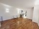 Thumbnail Flat for sale in Parson Lodge, Priory Road, London