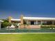 Thumbnail Villa for sale in Benahavís, 29679, Spain