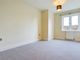 Thumbnail Flat for sale in Shepard Place, Pangbourne, Reading, Berkshire