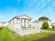 Thumbnail Property for sale in Oaklands, Looe, Cornwall