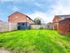Thumbnail Semi-detached house for sale in Pinney Close, Taunton, Somerset
