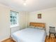 Thumbnail Flat for sale in 5 Stapleton Hall Road, Stroud Green