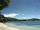 Thumbnail Villa for sale in Friendship, St Vincent And The Grenadines