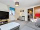 Thumbnail Flat for sale in 5/8 Allanfield Place, Leith