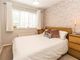 Thumbnail Flat for sale in Dellfield, St. Albans, Hertfordshire