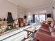 Thumbnail Bungalow for sale in Cedar Avenue, Ickleford, Hitchin, Hertfordshire