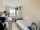 Thumbnail Flat for sale in Penruddock Drive, Tile Hill, Coventry