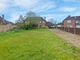 Thumbnail Semi-detached house for sale in Bucks Close, Village Road, Bromham, Bedford