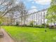 Thumbnail Flat to rent in Bristol Gardens, London