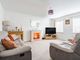 Thumbnail Detached house for sale in Muskett Way, Aylsham