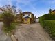 Thumbnail Detached house for sale in Grattons Drive, Crawley