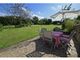 Thumbnail Semi-detached house for sale in Chardstock, Axminster