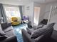 Thumbnail Semi-detached house for sale in Higher Lane, Fazakerley, Liverpool