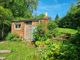 Thumbnail Detached house for sale in Fairview, Putley, Ledbury, Herefordshire