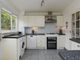 Thumbnail Semi-detached house for sale in Albert Place, Wallyford, Musselburgh