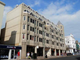 Thumbnail Office to let in 112-116 Western Road, Hove, East Sussex