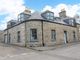 Thumbnail End terrace house for sale in Reidhaven Street, Cullen, Buckie