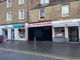 Thumbnail Retail premises for sale in 123 High Street, Lochee, Dundee