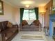 Thumbnail Detached house for sale in Fell View, Swarthmoor