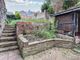 Thumbnail Town house for sale in Lion Street, Hay-On-Wye, Hereford